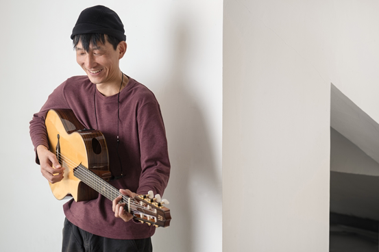 【天津站】「万晓利」《呼吸2021》2021全国巡演lvh-门票预订-摩天轮