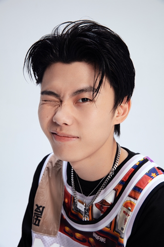 参加节目前,沙一汀创作的《早点早点》《所以