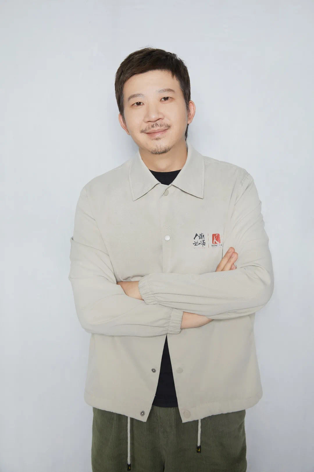 【上海站】晓年青剧团|【沉浸式互动秀】《蠢蛋秀