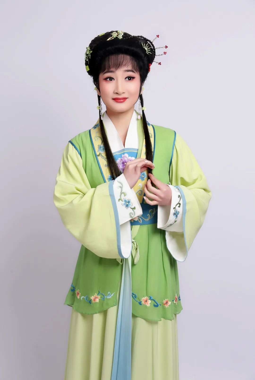 微信图片_20220302124908.jpg