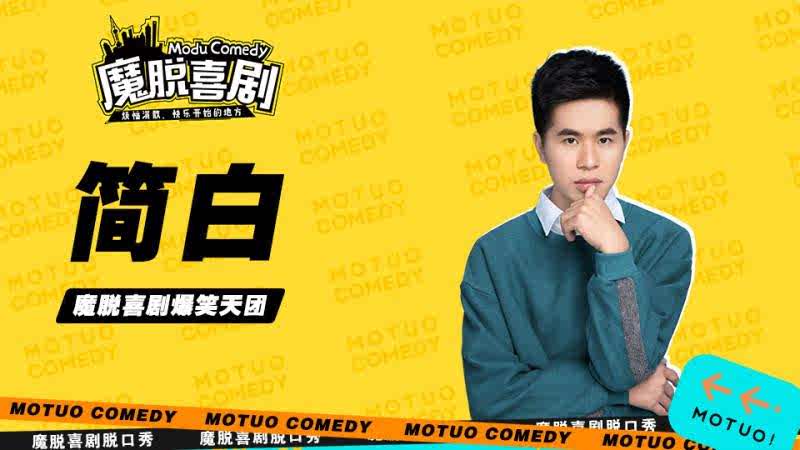 图片 16(1).png