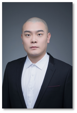 师承王杰,高颖,朱玉峰,马名俊,陈志平,舒桐.