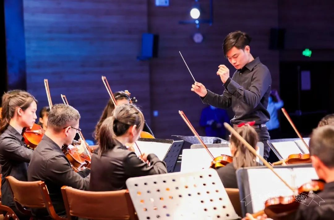 【上海站】古典音乐大师启蒙亲子互动音乐会《遇见·莫扎特》