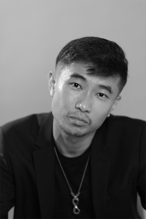 王辰昊2.jpg