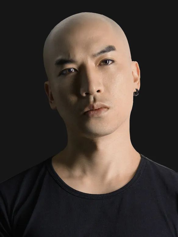微信图片_20221213122419.jpg