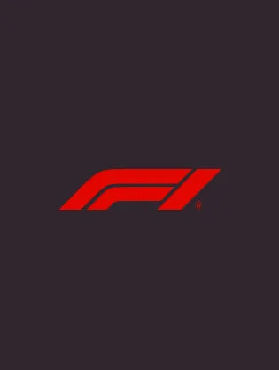 【单日票】Formula 1 Gulf Air Bahrain Grand Prix-吉隆坡站海报