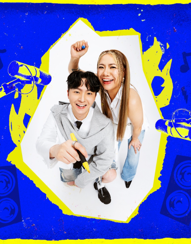 【香港】keep THE FLAME a—live-香港站