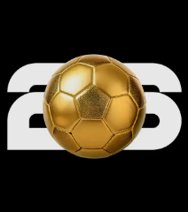 2026美加墨世界杯 @不列颠哥伦比亚体育馆-温哥华站海报