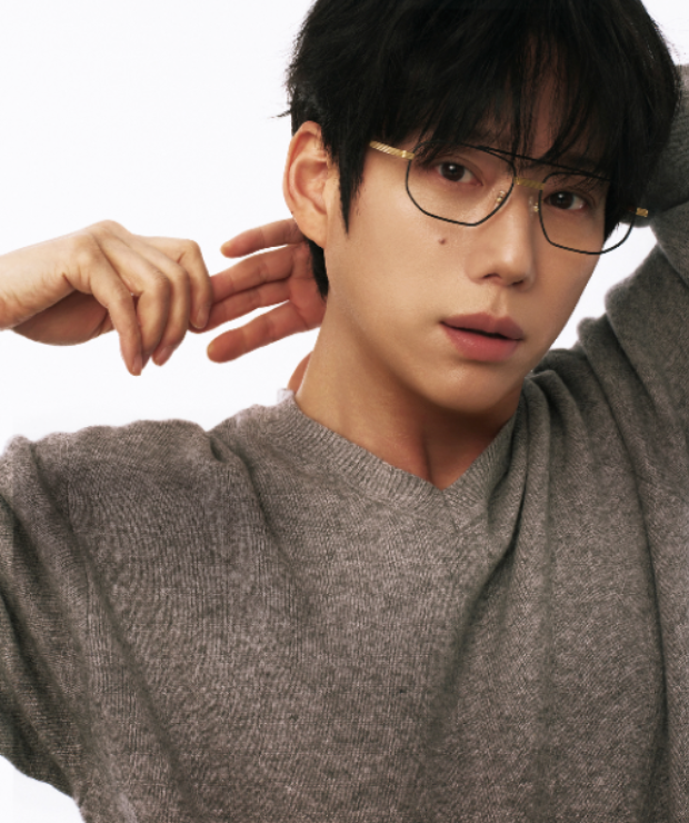 【香港】10CM 权正烈 ＜To 10CM: Chapter 1＞ 2026 亚洲巡回演唱会